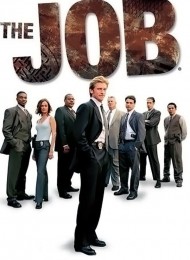 The Job - Saison 1