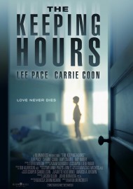 The Keeping Hours