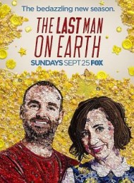 The Last Man on Earth - Saison 3