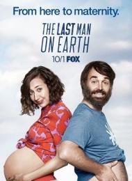 The Last Man on Earth - Saison 4