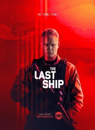 The Last Ship - Saison 5