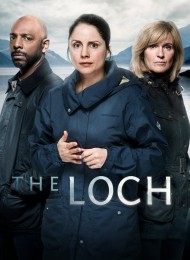 The Loch - Saison 1