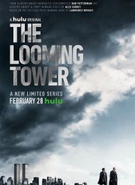 The Looming Tower - Saison 1