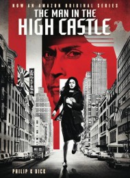 The Man In the High Castle - Saison 3