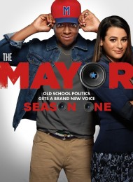The Mayor - Saison 1