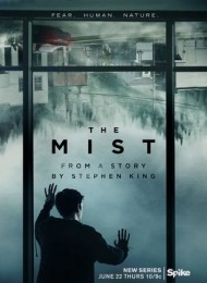 The Mist - Saison 1