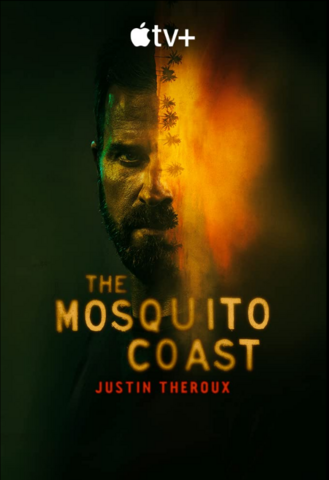 The Mosquito Coast - Saison 1
