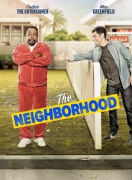 The Neighborhood - Saison 1