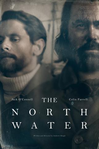 The North Water - Saison 1