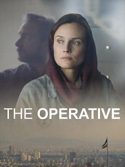 The Operative