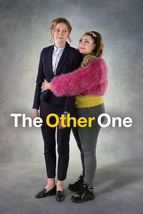 The Other One - Saison 1