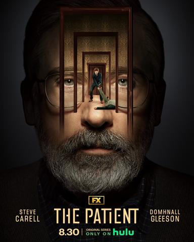 The Patient - Saison 1