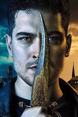 The Protector - Saison 4