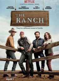 The Ranch - Saison 3