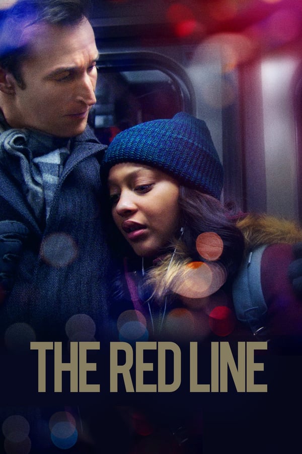 The Red Line - Saison 1