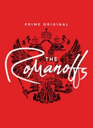 The Romanoffs - Saison 1