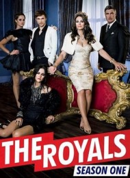 The Royals - Saison 1