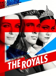 The Royals - Saison 4