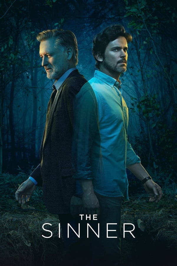 The Sinner - Saison 3