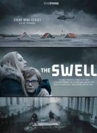 The Swell - Saison 1
