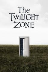 The Twilight Zone : La Quatrième Dimension (2019) - Saison 2