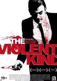 The Violent Kind