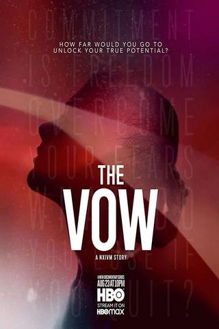 The Vow - Saison 1
