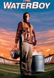 The Waterboy