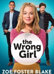 The Wrong Girl - Saison 1