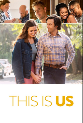 This Is Us - Saison 5