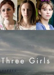 Three Girls - Saison 1