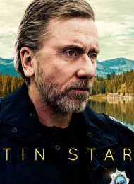 Tin Star - Saison 1