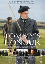 Tommy's Honour