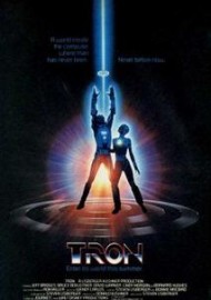 Tron