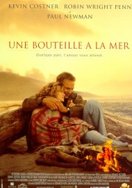 Une Bouteille à la mer