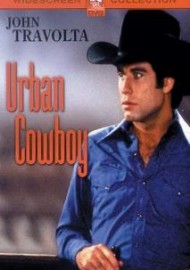 Urban Cowboy