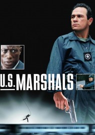 US marshals