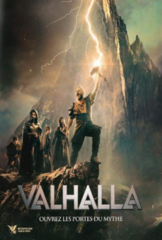 Valhalla