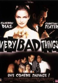 Very Bad Things