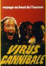 Virus cannibale