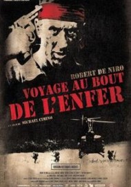 Voyage au bout de l'enfer