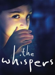 Whispers - Saison 1