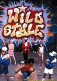 Wild Style