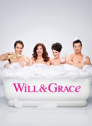 Will & Grace - Saison 9