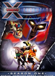 x-men 1 stream x-men 1 stream