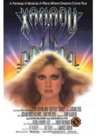 Xanadu