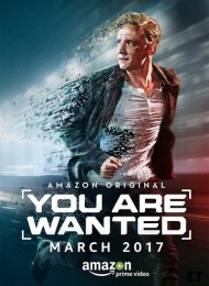 You Are Wanted - Saison 1
