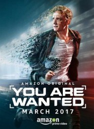 You Are Wanted - Saison 2