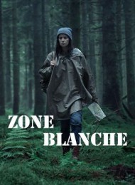 Zone Blanche - Saison 1