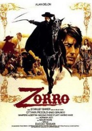 Zorro